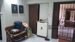 Blk 153 Lorong 2 Toa Payoh (Toa Payoh), HDB 5 Rooms #135122022